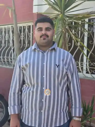 صالح العدوان.. مبارك النجاح