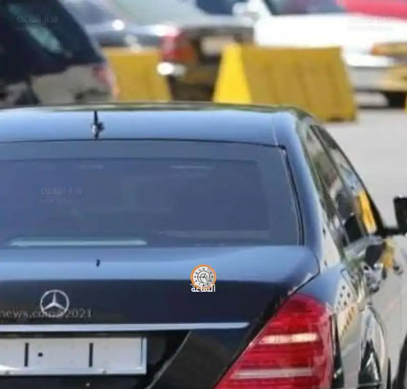 مدار الساعة,أخبار الأردن,اخبار الاردن,إدارة ترخيص السواقين والمركبات