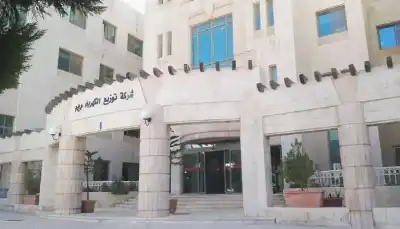توزيع الكهرباء: لن يقطع التيار عن