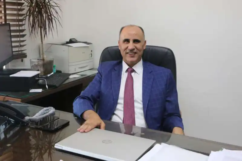 مدار الساعة,أخبار الأردن,اخبار الاردن,المؤسسة العامة للضمان الاجتماعي