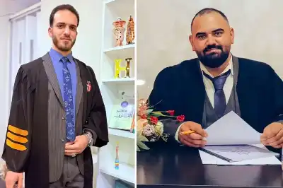 بيان صادر عن وكيل الدفاع في