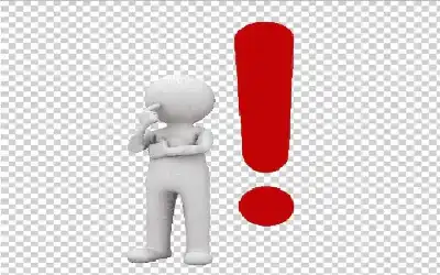 أخي الصغير زوّج آمي المطلقة