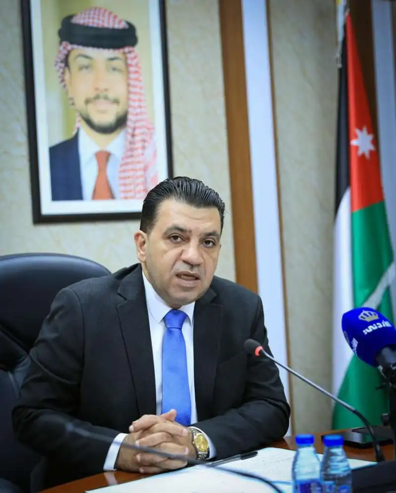 مدار الساعة,أخبار الأردن,اخبار الاردن,أخبار مجلس النواب الأردني,الملك عبدالله الثاني,نقابة الصحفيين الأردنيين,قطاع غزة