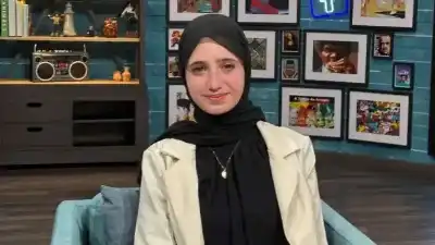 أولها التوكل على الله.. أوائل المملكة