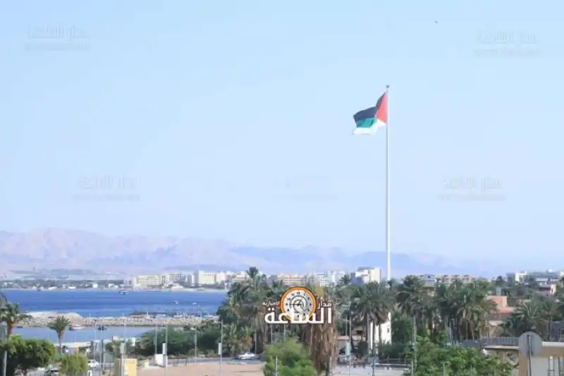 مدار الساعة,أخبار اقتصادية
