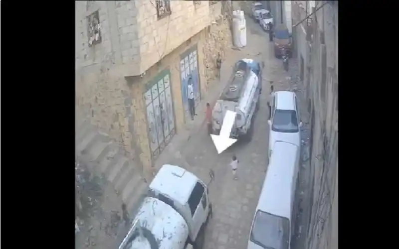 مدار الساعة,أخبار الأسرة