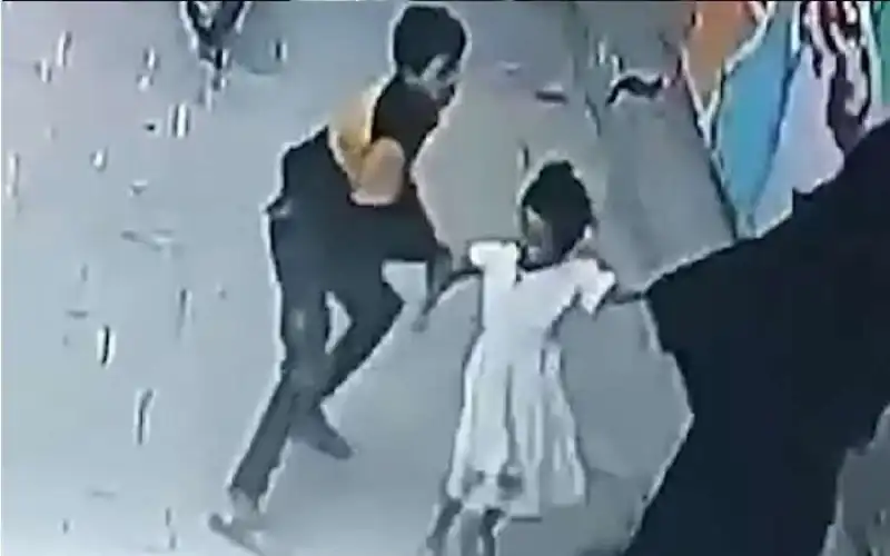 مدار الساعة,أخبار الأسرة