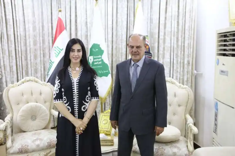 مدار الساعة,مناسبات أردنية,نقيب الصحفيين