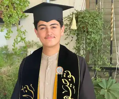 نزار محيلان.. مبارك الـ 94.2