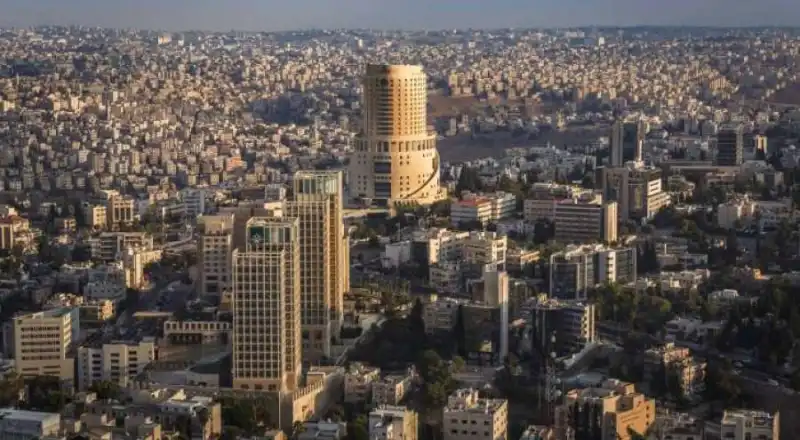 مدار الساعة,أخبار الأردن,اخبار الاردن,دائرة الأحوال المدنية والجوازات,دائرة الأحوال المدنية