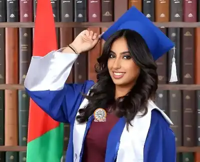 رينا ابنة الفنانين حسن سبايلة ورانيا