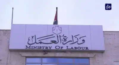 120 زيارة تفتيشية للتأكد من الالتزام