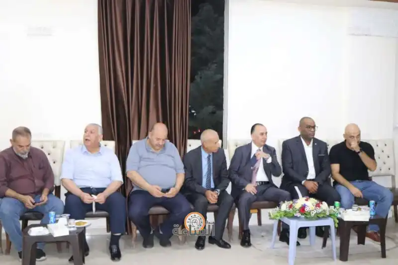 مدار الساعة,أخبار المجتمع الأردني