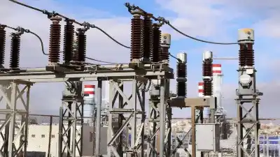 الأردن ينجح في الحفاظ على استمرارية