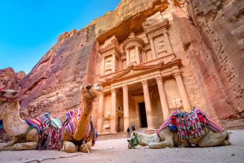 مدار الساعة,أخبار اقتصادية,أخبار السياحة في الأردن,البنك المركزي