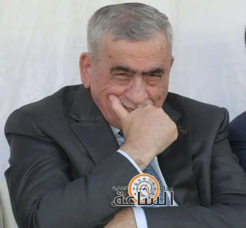مدار الساعة,أخبار الجامعات الأردنية,الملك عبد الله الثاني,الجامعة الأردنية,الإرادة الملكية السامية