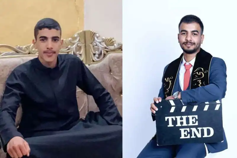 مدار الساعة,أخبار المجتمع الأردني,مناسبات أردنية,الحسين بن طلال