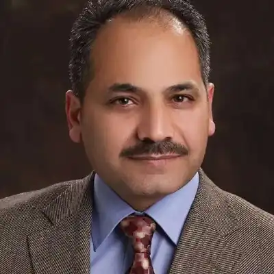 السعايدة: الرد على نتنياهو بالقرارات الحاسمة