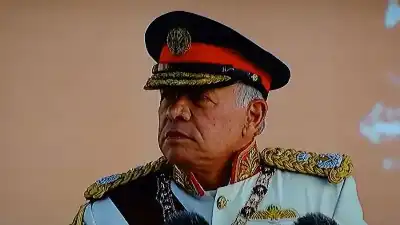اتحاد العمال: تصريحات نتنياهو مجرد أوهام