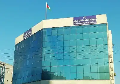 النقل البري تدعو عشرات الأردنيين لمقابلات