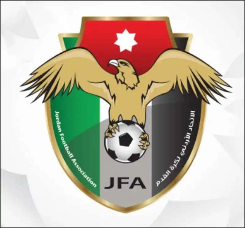 مدار الساعة,أخبار الأردن,اخبار الاردن,الدكتور جعفر حسان,رئيس الوزراء,الأمير علي بن الحسين,كأس العالم