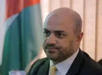 وائل عربيات: ليتذكروا (خو) و(أم النعام)