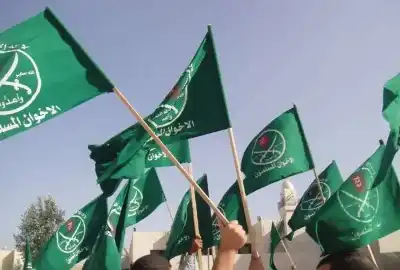 المدعي العام يوجه تهمة التجمهر غير