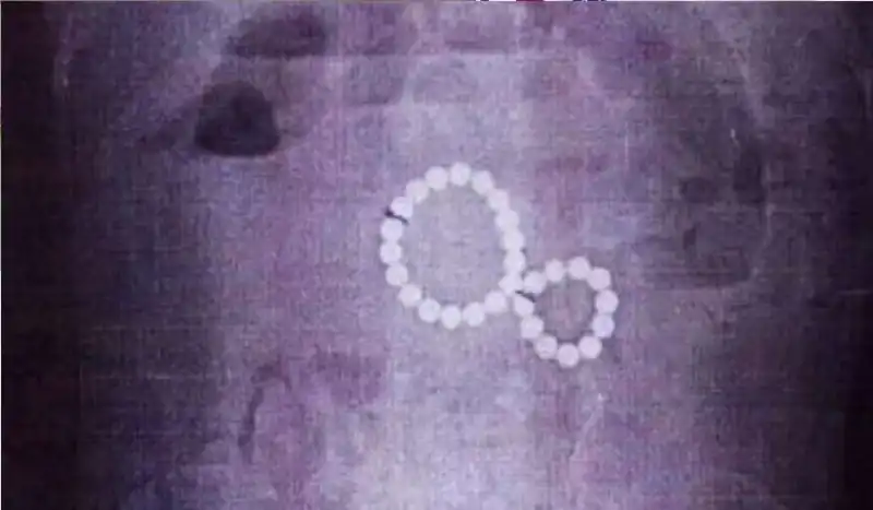 مدار الساعة,أخبار الأسرة