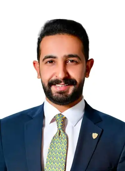 الصبيحات يكتب: هذه الأرض ليست صفحة
