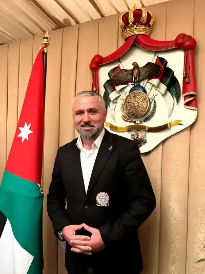 العنانزة يحذر نتانياهو: لا تلعب بالنار