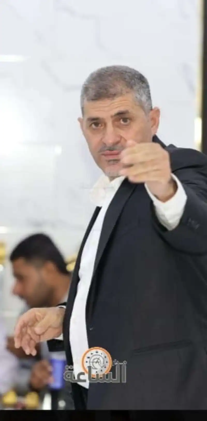 مدار الساعة,مناسبات أردنية,رئيس الوزراء,الملك عبدالله الثاني,بنيامين نتنياهو