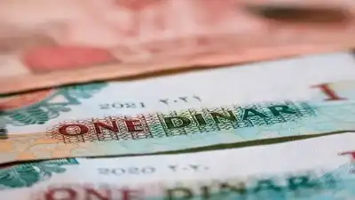 ارتفاع التبادل التجاري بين الأردن ودول