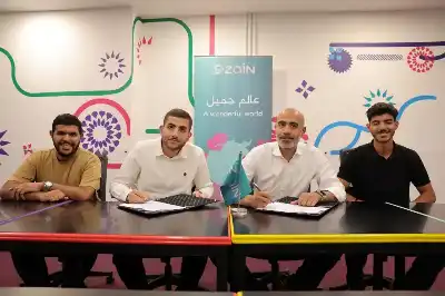15 ألف دينار ودعم لوجستي لمدة