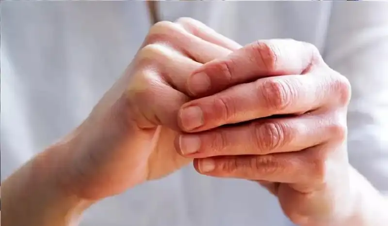 مدار الساعة,أخبار الأسرة