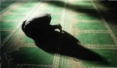 دوائر الإحسان .. المفهوم والتطبيق في