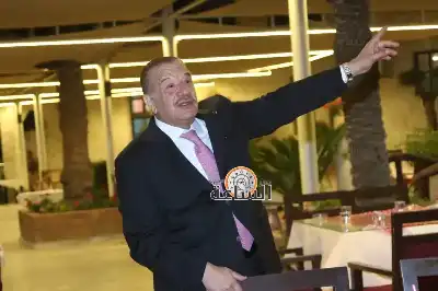 الدغمي يطلب إعلان الأحكام العرفية واعتبار