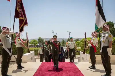 عشائر المقدادي: الأرواح والدماء رخيصة في