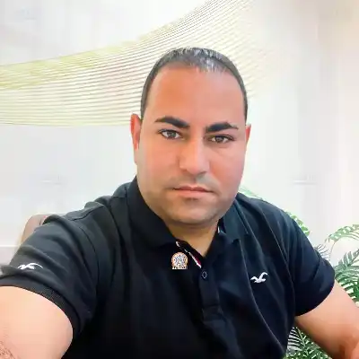 العبادي يكتب: بين الهمجية الإسرائيلية والحكمة