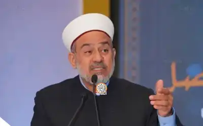 الدكتور مؤمن المحاسنة.. مبارك التخرج