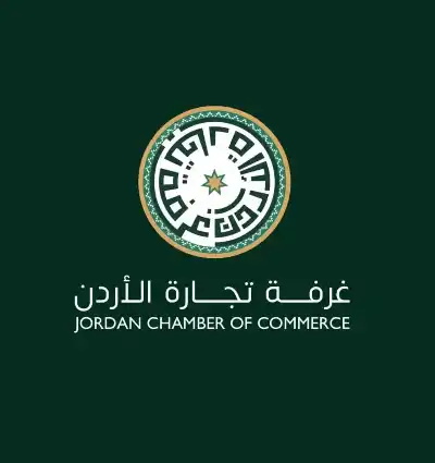 تجارة الأردن: خدمة العلم رافعة وطنية