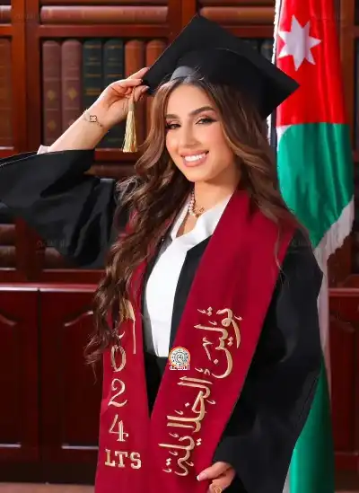 نائب القنصل المصري في جدة يهنئ
