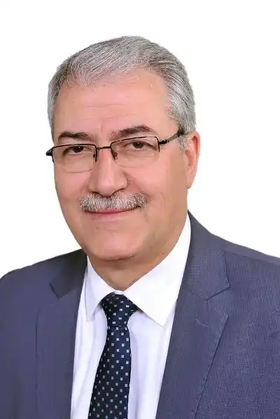 البطاينة: إعادة تفعيل خدمة العلم خطوة