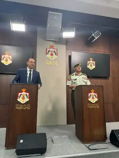 ما هي عقوبة المستنكف عن خدمة