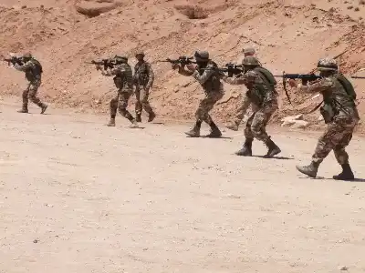 هؤلاء فقط يستطيعون الحصول على الإعفاء