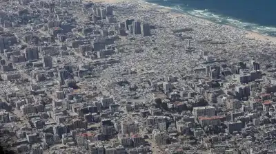 رئيس الوزراء الفلسطيني: قريبا لجنة مؤقتة