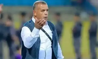 الفيصلي يثمن جهود أبو عابد ويعلن