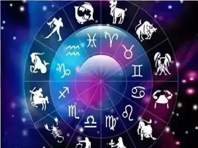 الايمان بالابراج شرك وكهانة وعرافة حاربها