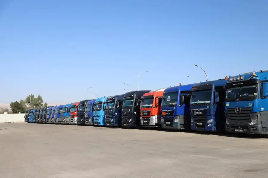 مدار الساعة,أخبار الأردن,اخبار الاردن,الهيئة الخيرية الأردنية الهاشمية,القوات المسلحة الأردنية,القوات المسلحة,قطاع غزة,الجيش العربي
