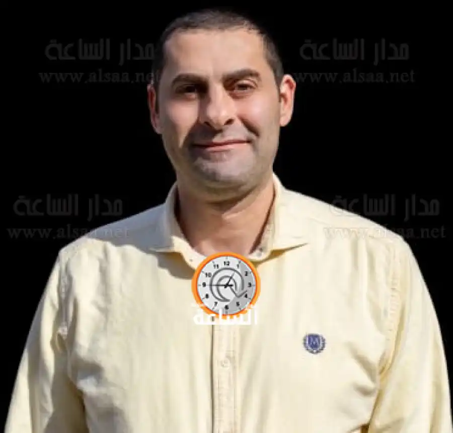 مدار الساعة,أخبار المجتمع الأردني,مناسبات أردنية