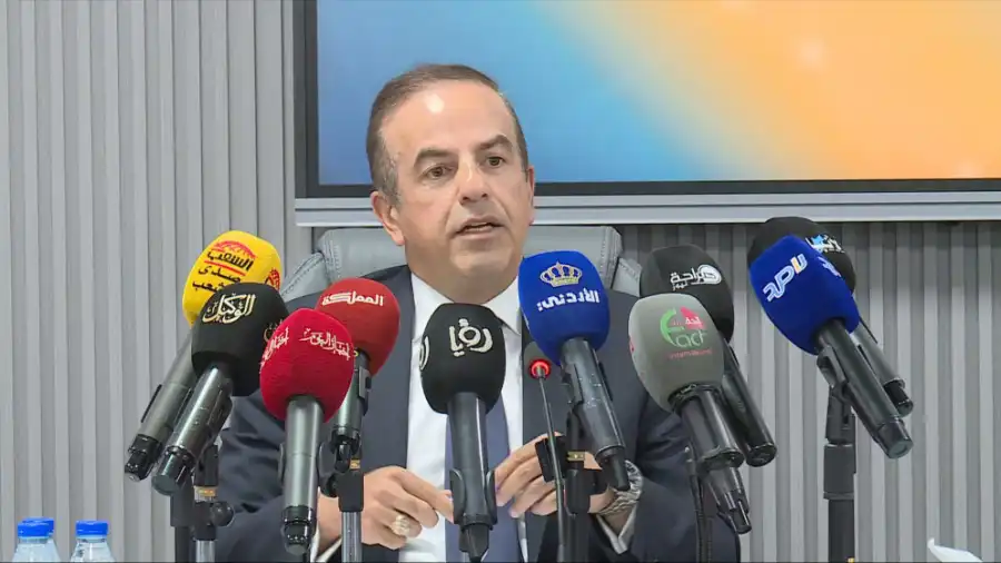 مدار الساعة,أخبار الأردن,اخبار الاردن,دائرة الأحوال المدنية والجوازات,دائرة الأحوال المدنية,وزارة الاتصال الحكومي
